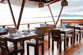 Cormorant Beach House