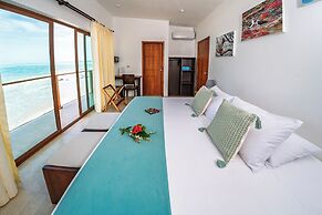 Cormorant Beach House