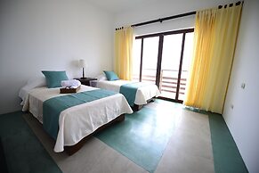 Cormorant Beach House