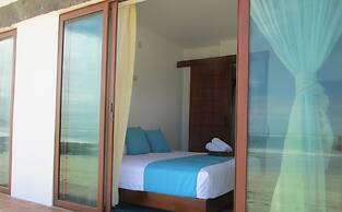 Cormorant Beach House