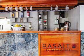 Cormorant Beach House