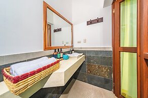 Cormorant Beach House