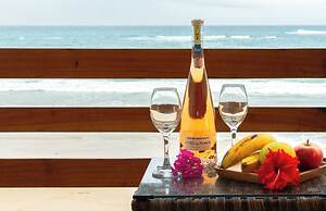 Cormorant Beach House