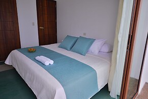 Cormorant Beach House