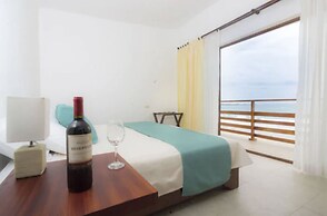 Cormorant Beach House