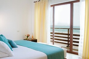 Cormorant Beach House