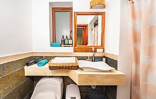 Cormorant Beach House