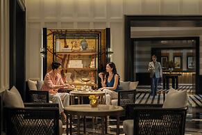 The Laurus, a Luxury Collection Resort, Singapore
