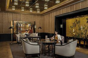 The Laurus, a Luxury Collection Resort, Singapore