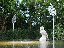 The Laurus, a Luxury Collection Resort, Singapore