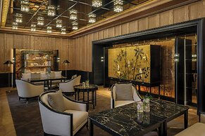 The Laurus, a Luxury Collection Resort, Singapore