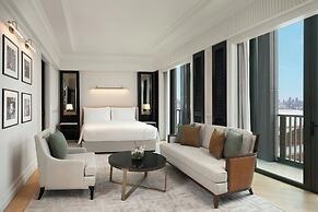 The Laurus, a Luxury Collection Resort, Singapore