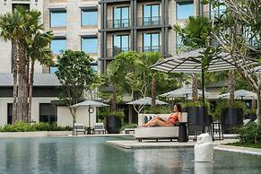 The Laurus, a Luxury Collection Resort, Singapore