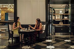 The Laurus, a Luxury Collection Resort, Singapore
