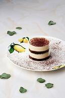 The Laurus, a Luxury Collection Resort, Singapore