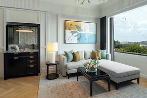 The Laurus, a Luxury Collection Resort, Singapore