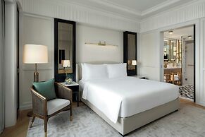 The Laurus, a Luxury Collection Resort, Singapore