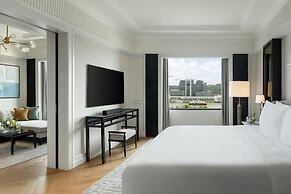 The Laurus, a Luxury Collection Resort, Singapore