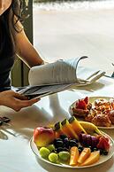 The Laurus, a Luxury Collection Resort, Singapore
