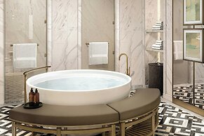 The Laurus, a Luxury Collection Resort, Singapore