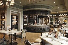 The Laurus, a Luxury Collection Resort, Singapore