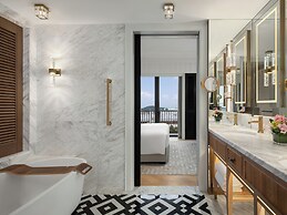 The Laurus, a Luxury Collection Resort, Singapore