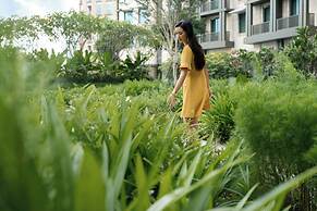 The Laurus, a Luxury Collection Resort, Singapore