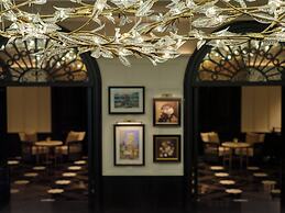 The Laurus, a Luxury Collection Resort, Singapore