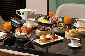 The Laurus, a Luxury Collection Resort, Singapore