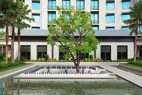The Laurus, a Luxury Collection Resort, Singapore