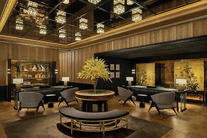 The Laurus, a Luxury Collection Resort, Singapore