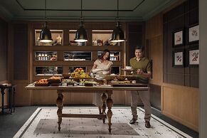The Laurus, a Luxury Collection Resort, Singapore