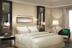 The Laurus, a Luxury Collection Resort, Singapore