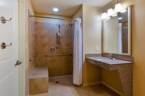 Holiday Inn Express & Suites Alpine Southeast by IHG