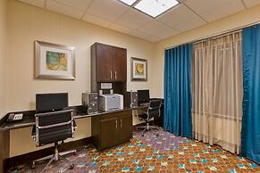 Holiday Inn Express & Suites Alpine Southeast by IHG