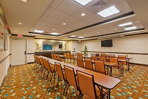 Holiday Inn Express & Suites Alpine Southeast by IHG