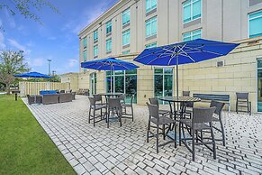 Holiday Inn Express Hotel & Suites Charleston Arpt-Conv Ctr by IHG
