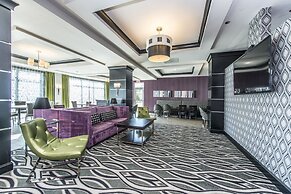 Holiday Inn Express Hotel & Suites Charleston Arpt-Conv Ctr by IHG