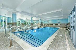 Holiday Inn Express Hotel & Suites Charleston Arpt-Conv Ctr by IHG