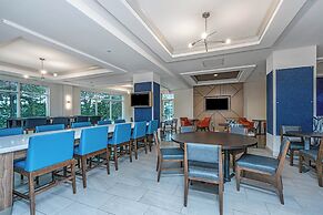 Holiday Inn Express Hotel & Suites Charleston Arpt-Conv Ctr by IHG