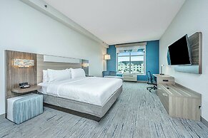 Holiday Inn Express Hotel & Suites Charleston Arpt-Conv Ctr by IHG