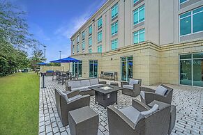 Holiday Inn Express Hotel & Suites Charleston Arpt-Conv Ctr by IHG