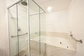 Quality Hotel Vitoria