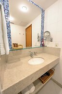 Quality Hotel Vitoria