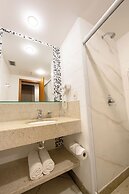 Quality Hotel Vitoria