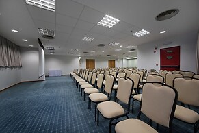 Quality Hotel Vitoria