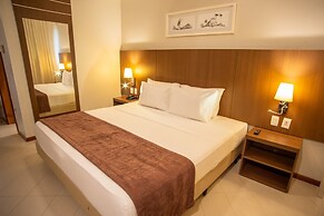 Quality Hotel Vitoria