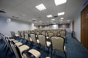 Quality Hotel Vitoria