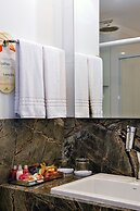 Quality Hotel Vitoria