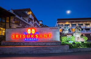 Srisuksant Resort